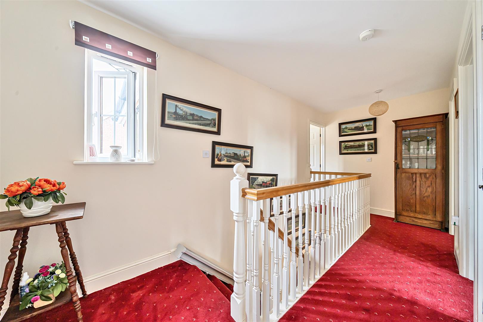 Parc Y Garreg, Kidwelly, SA17 4PU